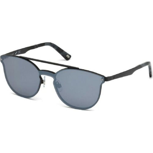 Load image into Gallery viewer, Unisex Sunglasses Web Eyewear WE0190A-0
