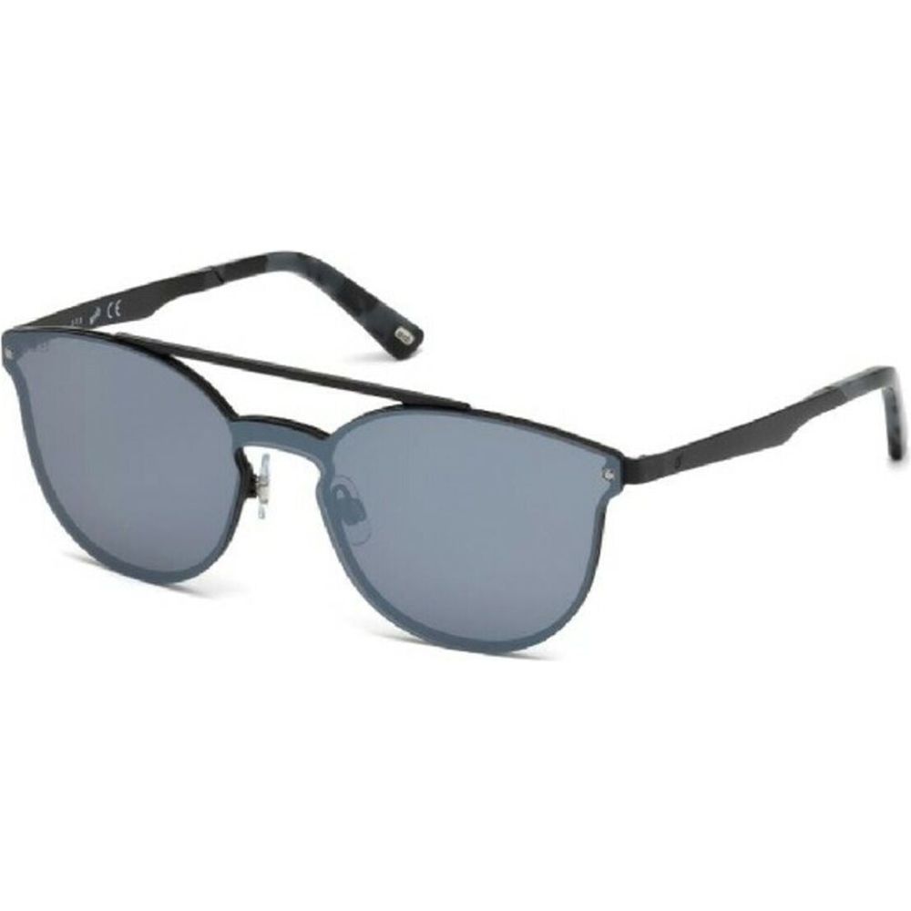 Unisex Sunglasses Web Eyewear WE0190A-0