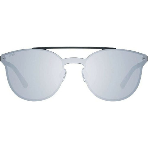 Load image into Gallery viewer, Unisex Sunglasses Web Eyewear WE0190A-5
