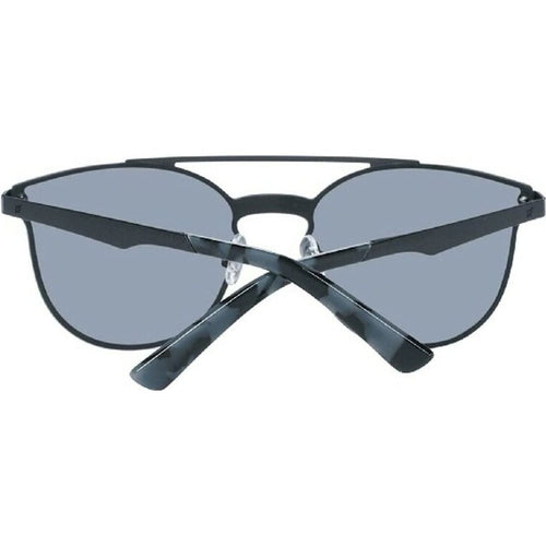 Load image into Gallery viewer, Unisex Sunglasses Web Eyewear WE0190A-4
