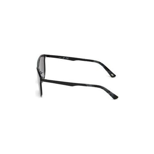 Load image into Gallery viewer, Unisex Sunglasses Web Eyewear WE0190A-2

