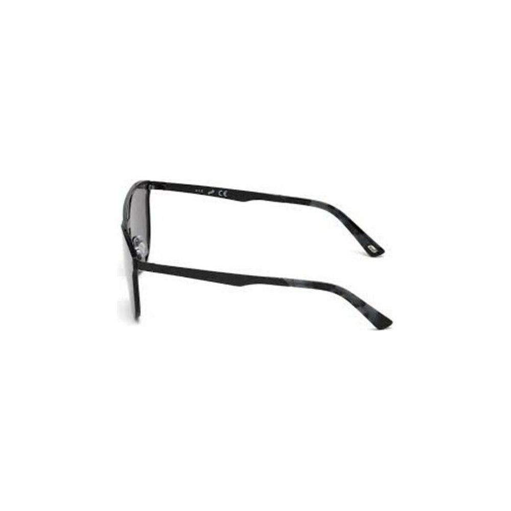 Unisex Sunglasses Web Eyewear WE0190A-2