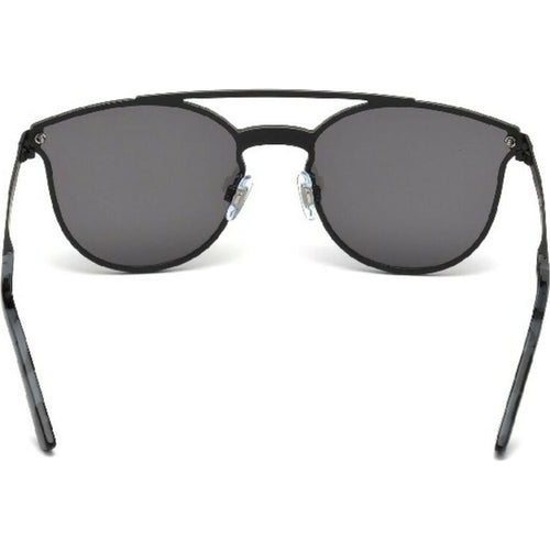 Load image into Gallery viewer, Unisex Sunglasses Web Eyewear WE0190A-1
