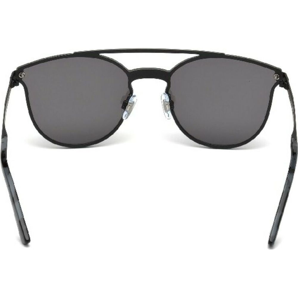 Unisex Sunglasses Web Eyewear WE0190A-1