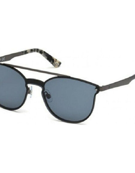Unisex Sunglasses Web Eyewear WE0190A-0