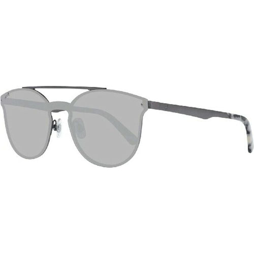 Load image into Gallery viewer, Unisex Sunglasses Web Eyewear WE0190A-7
