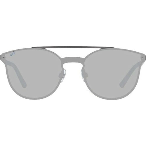 Load image into Gallery viewer, Unisex Sunglasses Web Eyewear WE0190A-6
