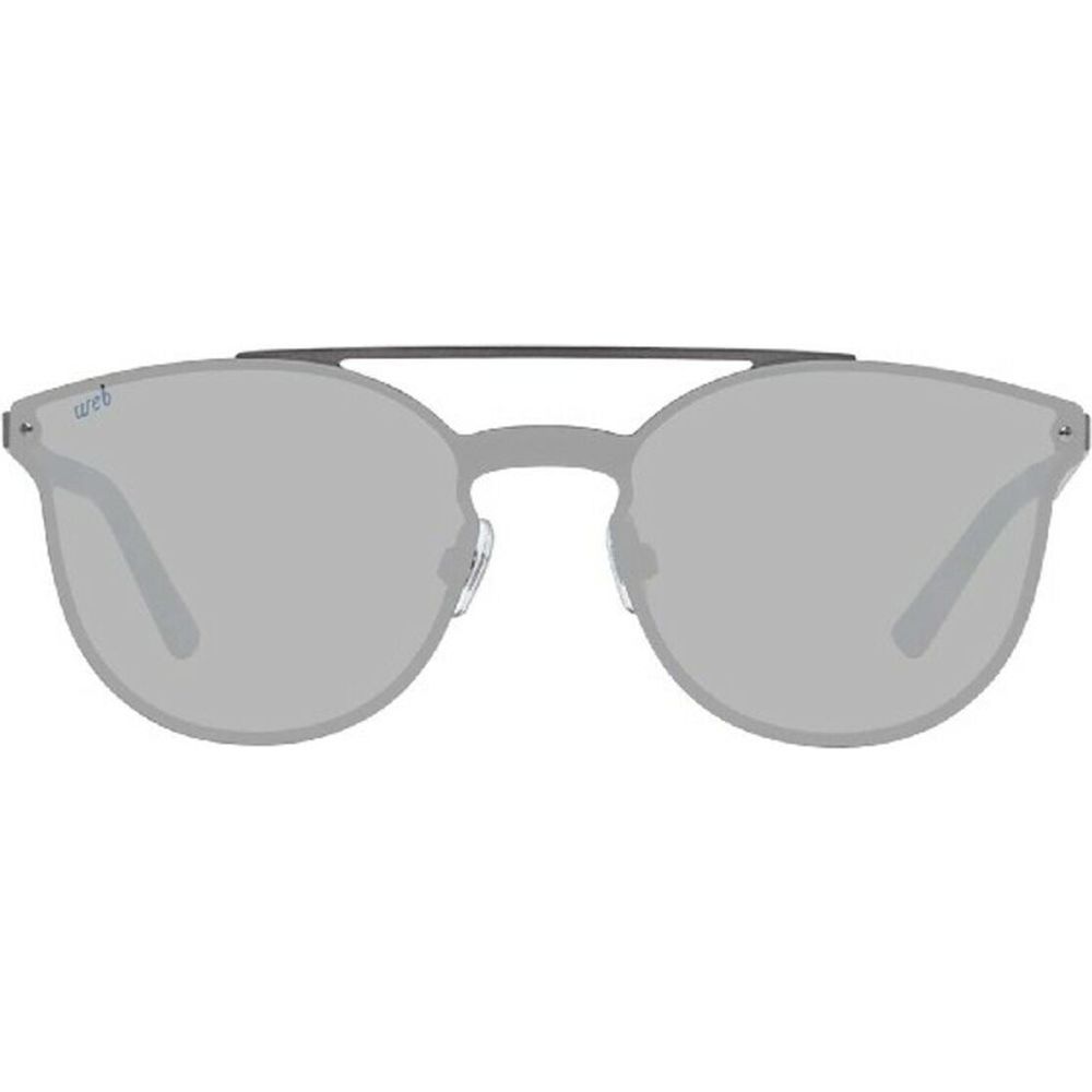 Unisex Sunglasses Web Eyewear WE0190A-6