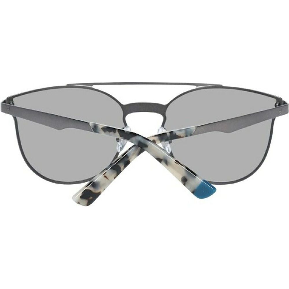 Unisex Sunglasses Web Eyewear WE0190A-5