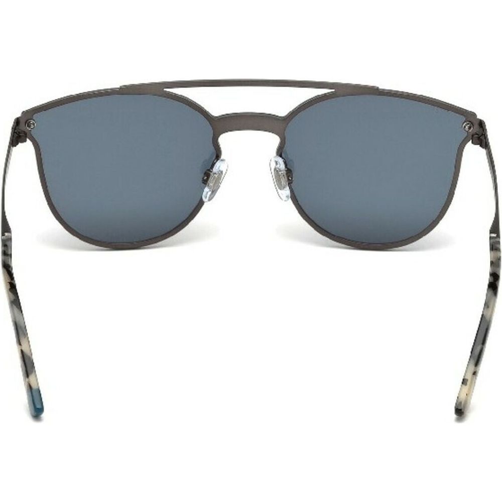 Unisex Sunglasses Web Eyewear WE0190A-2