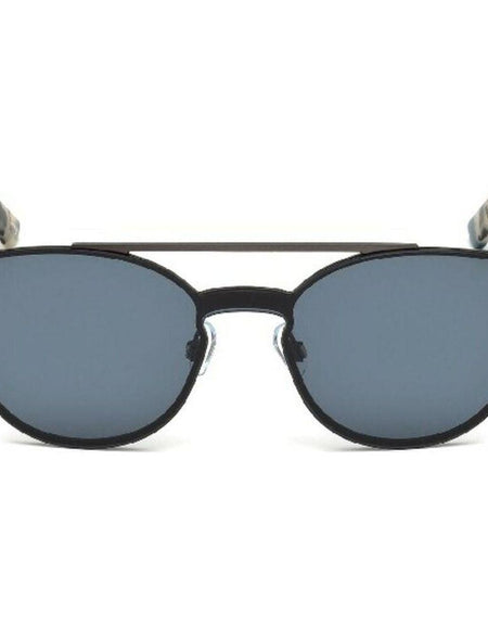 Unisex Sunglasses Web Eyewear WE0190A-1