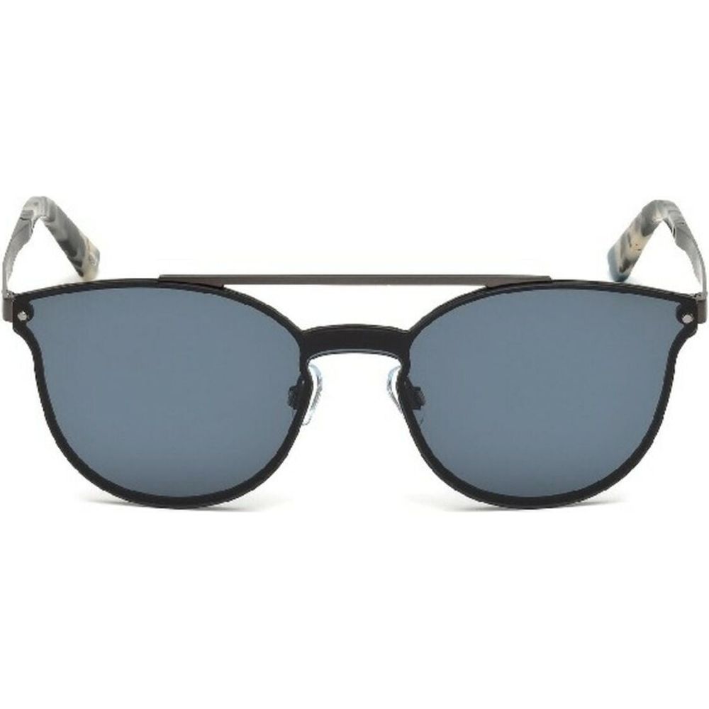 Unisex Sunglasses Web Eyewear WE0190A-1