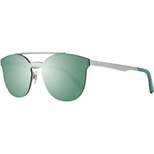 Load image into Gallery viewer, Unisex Sunglasses Web Eyewear WE0190A-0
