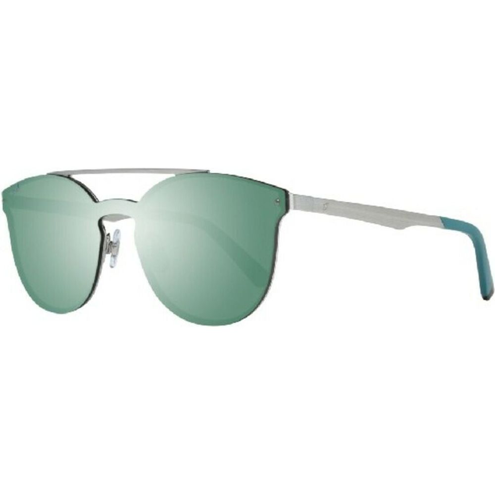 Unisex Sunglasses Web Eyewear WE0190A-3