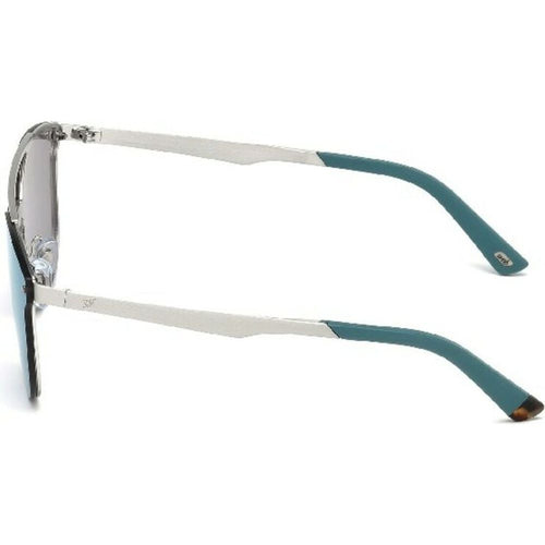 Load image into Gallery viewer, Unisex Sunglasses Web Eyewear WE0190A-2
