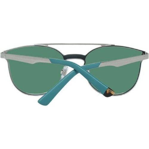 Load image into Gallery viewer, Unisex Sunglasses Web Eyewear WE0190A-1

