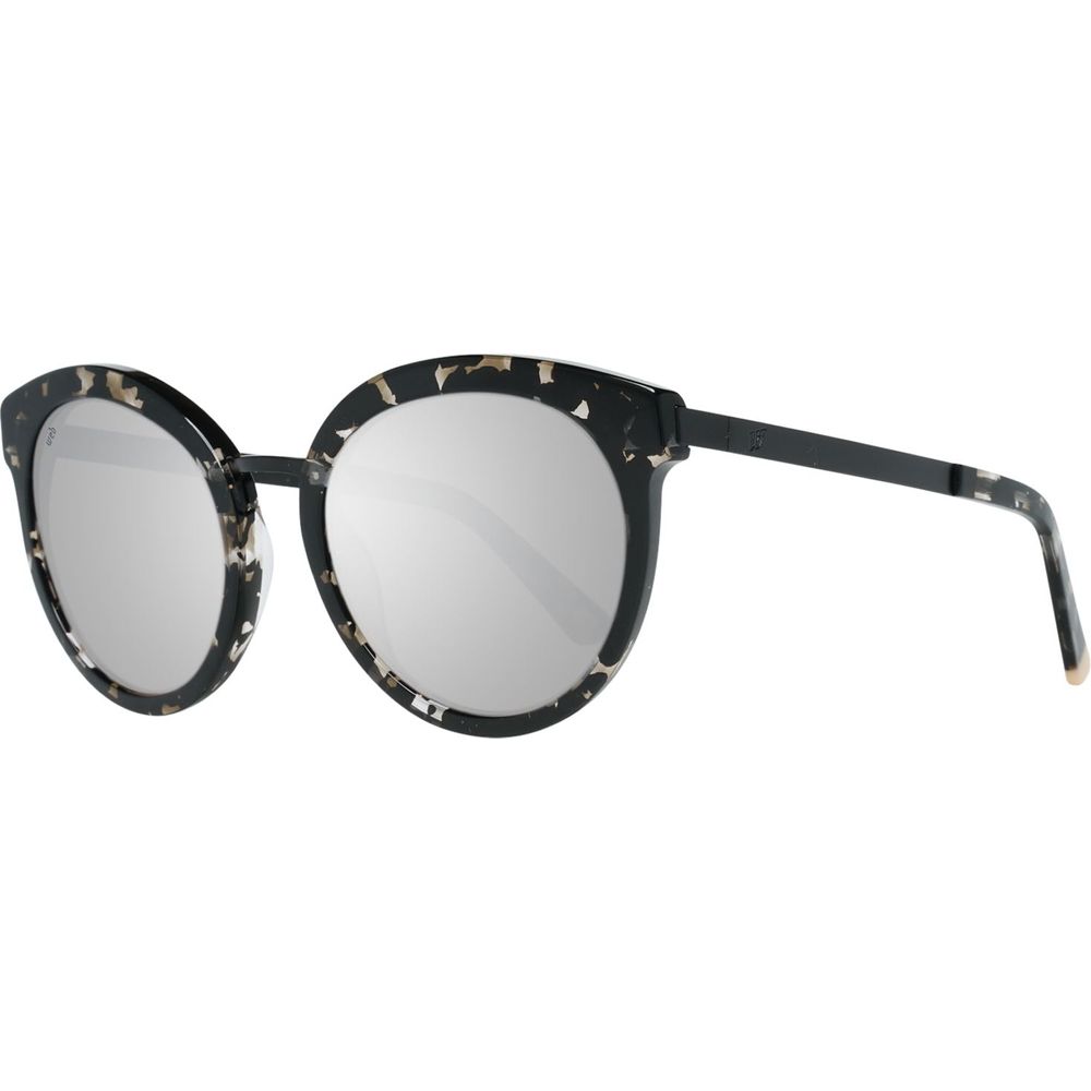 Ladies' Sunglasses Web Eyewear WE0196 Ø 52 mm-0