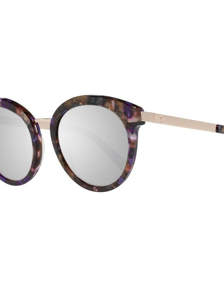 Ladies' Sunglasses Web Eyewear WE0196 Ø 52 mm-0