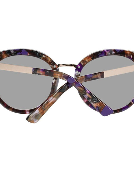 Ladies' Sunglasses Web Eyewear WE0196 Ø 52 mm-1