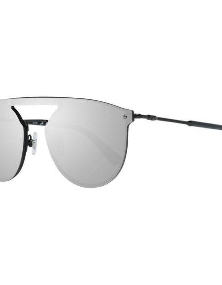 Unisex Sunglasses Web Eyewear WE0193A-0