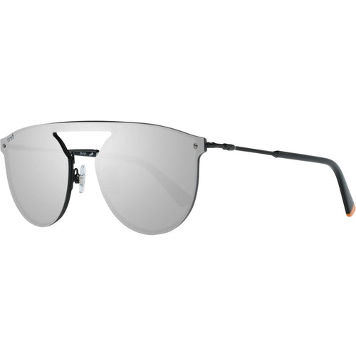 Load image into Gallery viewer, Unisex Sunglasses Web Eyewear WE0193A-0
