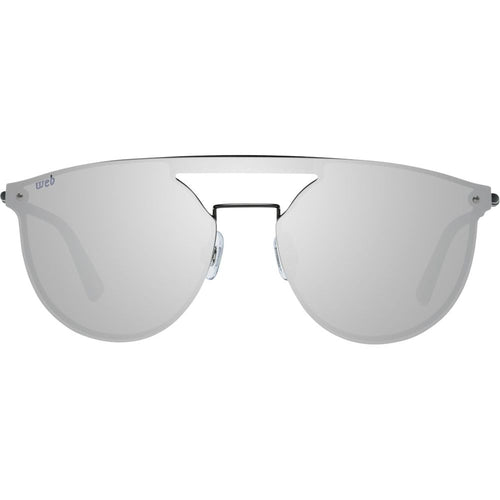 Load image into Gallery viewer, Unisex Sunglasses Web Eyewear WE0193A-2
