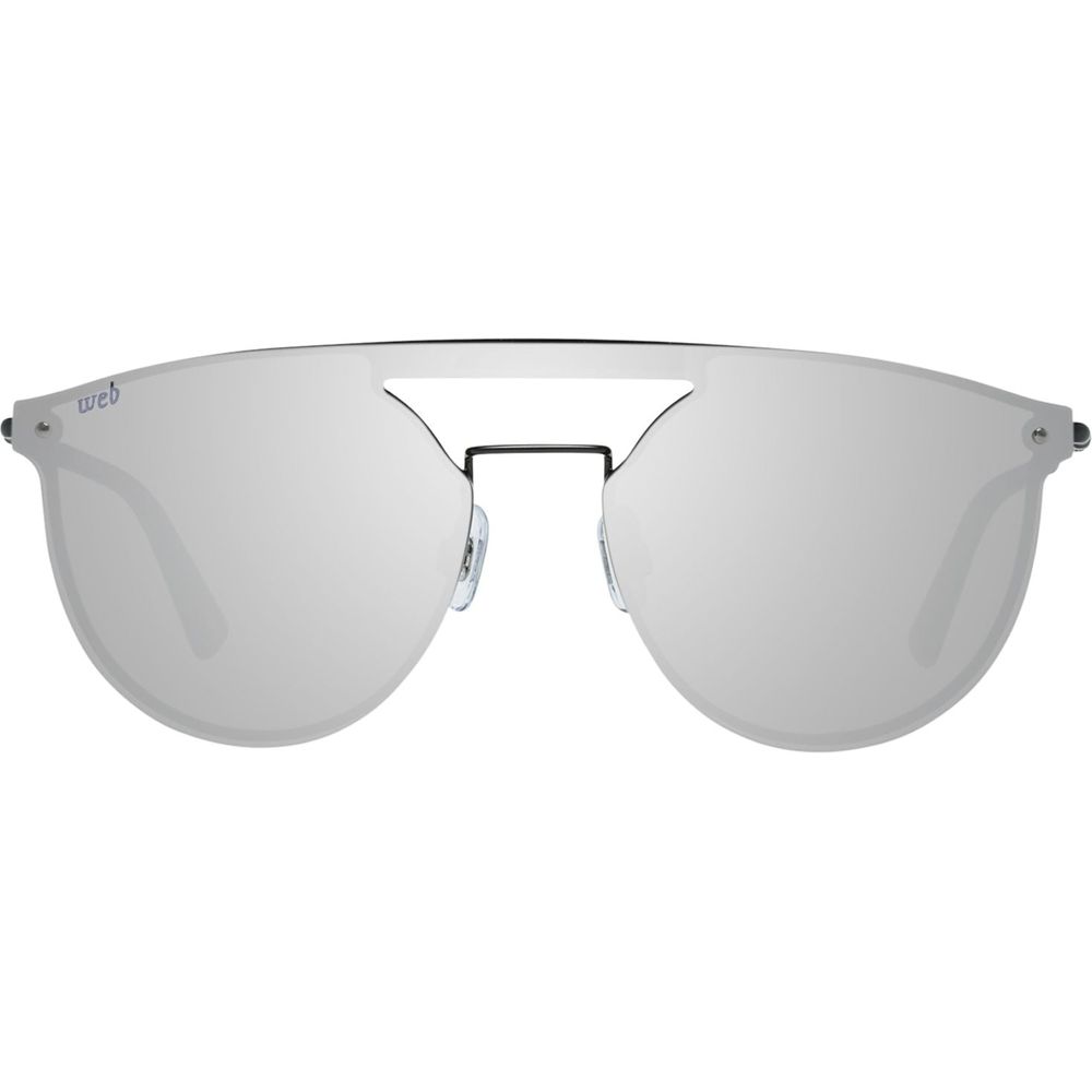 Unisex Sunglasses Web Eyewear WE0193A-2