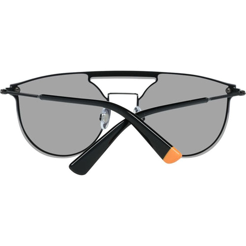 Load image into Gallery viewer, Unisex Sunglasses Web Eyewear WE0193A-1
