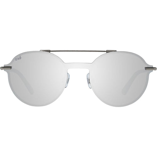 Load image into Gallery viewer, Unisex Sunglasses Web Eyewear WE0194A-2
