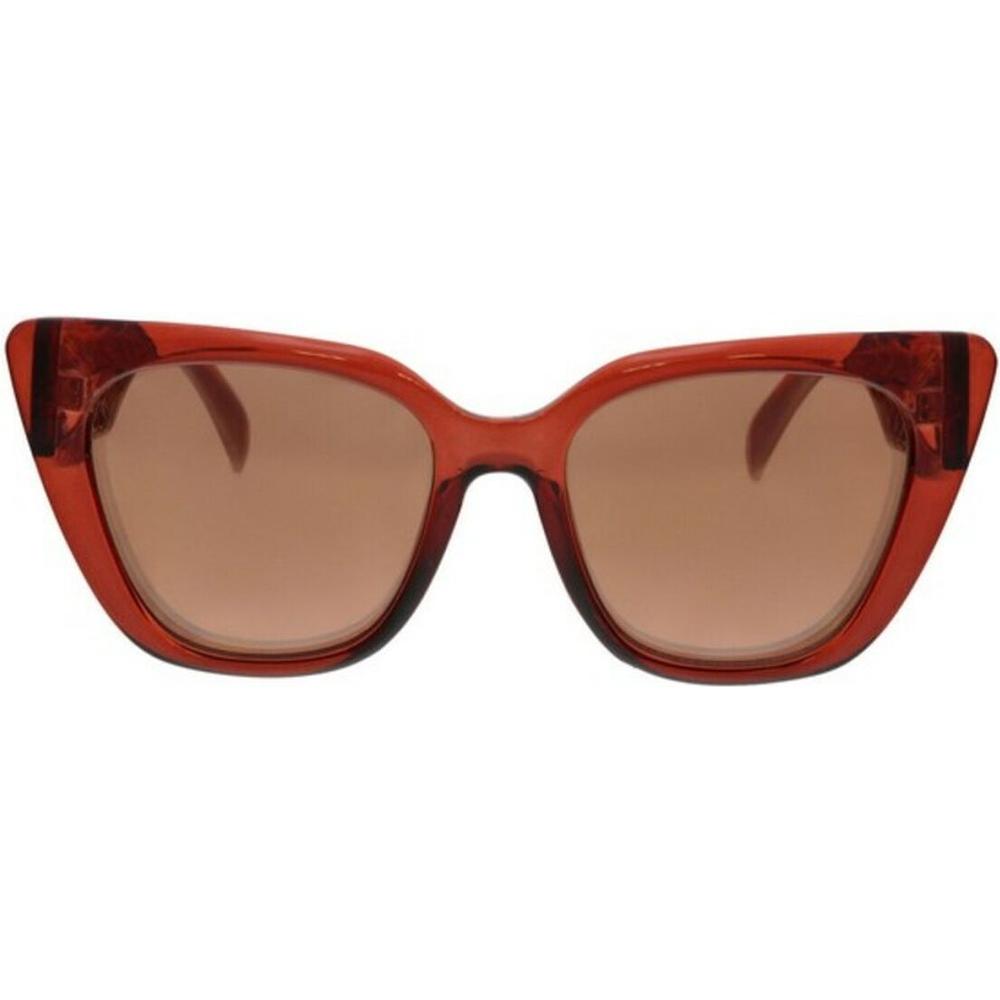 Ladies' Sunglasses Just Cavalli JC782SE Ø 53 mm-4