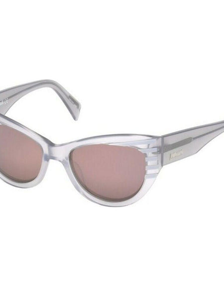 Ladies' Sunglasses Just Cavalli JC790S ø 54 mm-0
