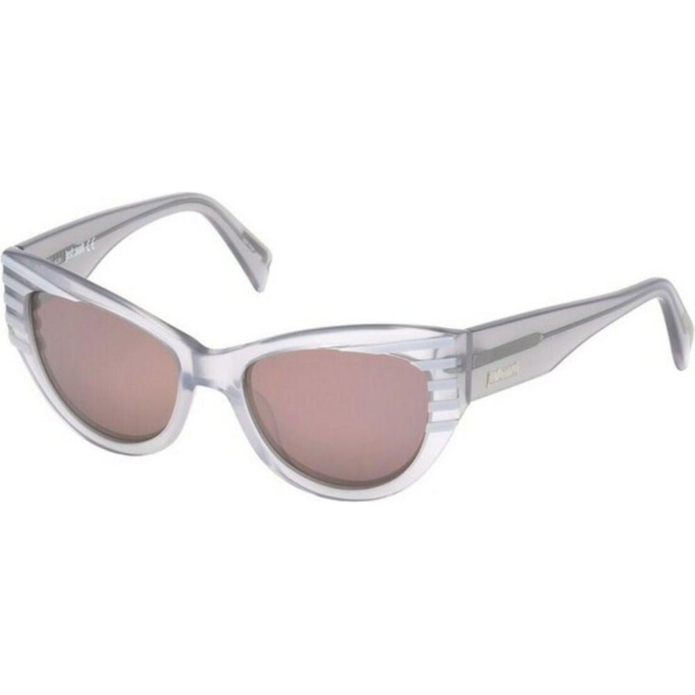 Ladies' Sunglasses Just Cavalli JC790S ø 54 mm-0