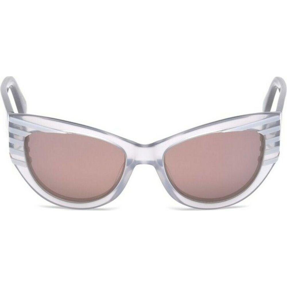 Ladies' Sunglasses Just Cavalli JC790S ø 54 mm-3