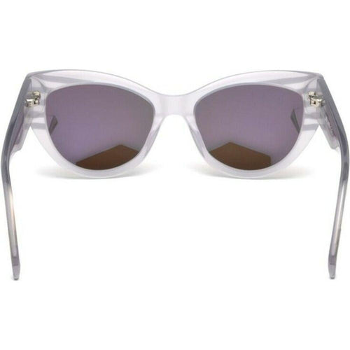 Load image into Gallery viewer, Ladies&#39; Sunglasses Just Cavalli JC790S ø 54 mm-2
