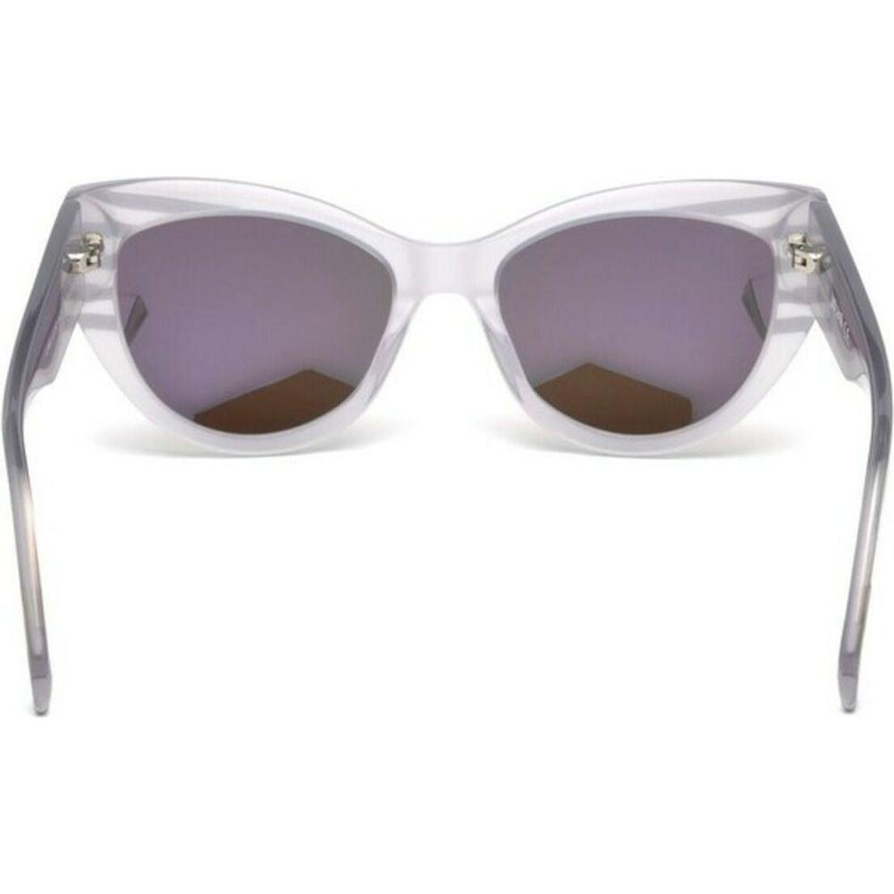 Ladies' Sunglasses Just Cavalli JC790S ø 54 mm-2