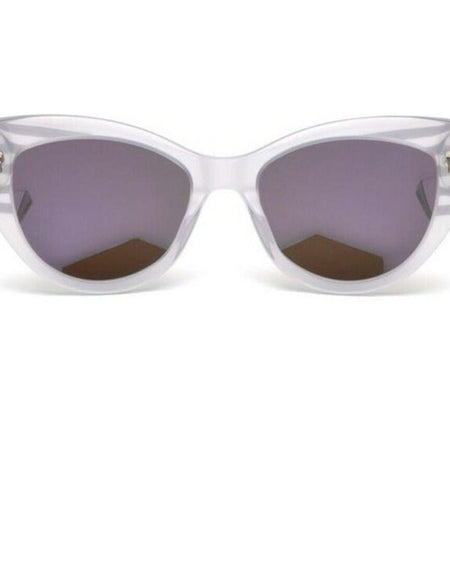 Ladies' Sunglasses Just Cavalli JC790S ø 54 mm-1
