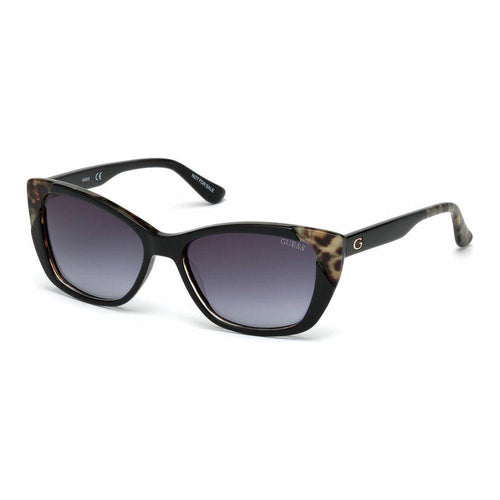 Load image into Gallery viewer, Ladies&#39; Sunglasses Guess GU75115505B-0
