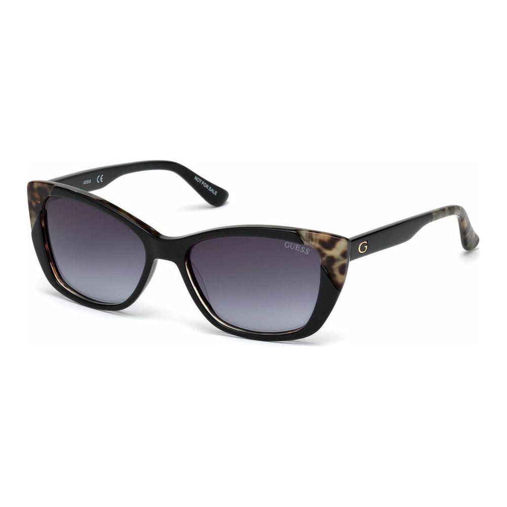 Ladies' Sunglasses Guess GU75115505B-0