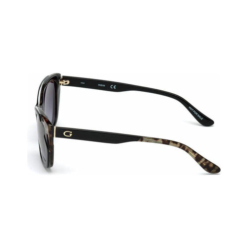 Load image into Gallery viewer, Ladies&#39; Sunglasses Guess GU75115505B-2
