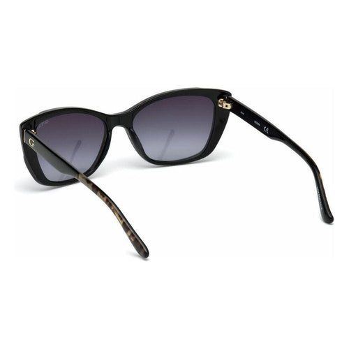 Load image into Gallery viewer, Ladies&#39; Sunglasses Guess GU75115505B-1
