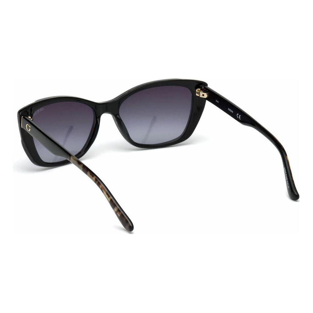 Ladies' Sunglasses Guess GU75115505B-1