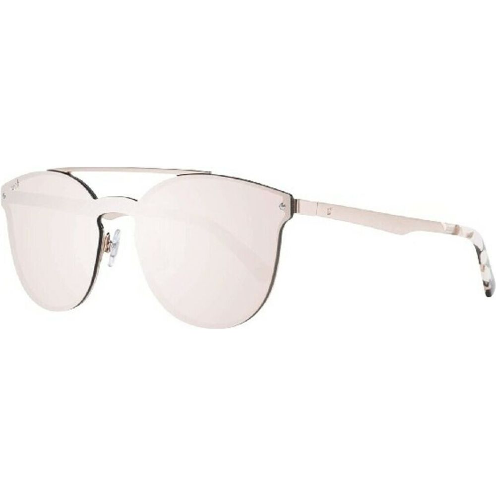 Unisex Sunglasses Web Eyewear WE0190A-0