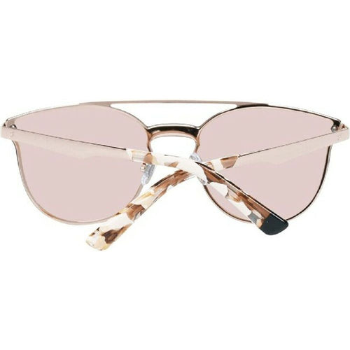 Load image into Gallery viewer, Unisex Sunglasses Web Eyewear WE0190A-5
