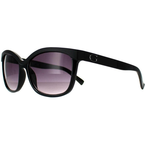 Load image into Gallery viewer, Ladies&#39; Sunglasses Guess GF0300-5701B ø 57 mm-0
