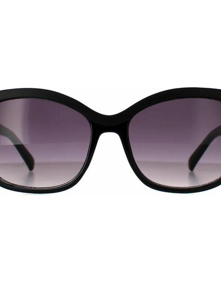 Ladies' Sunglasses Guess GF0300-5701B ø 57 mm-1