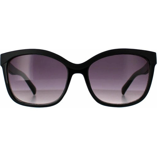 Load image into Gallery viewer, Ladies&#39; Sunglasses Guess GF0300-5701B ø 57 mm-1
