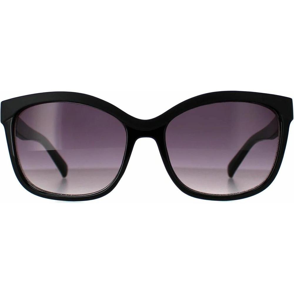 Ladies' Sunglasses Guess GF0300-5701B ø 57 mm-1