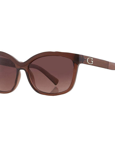 Ladies' Sunglasses Guess GF0300-5745F ø 57 mm-0
