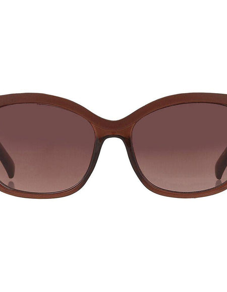 Ladies' Sunglasses Guess GF0300-5745F ø 57 mm-1