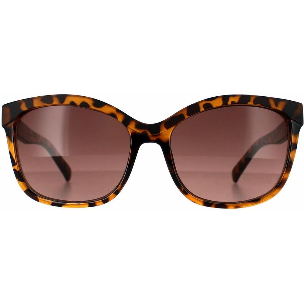 Ladies' Sunglasses Guess GF0300-5752F ø 57 mm-1